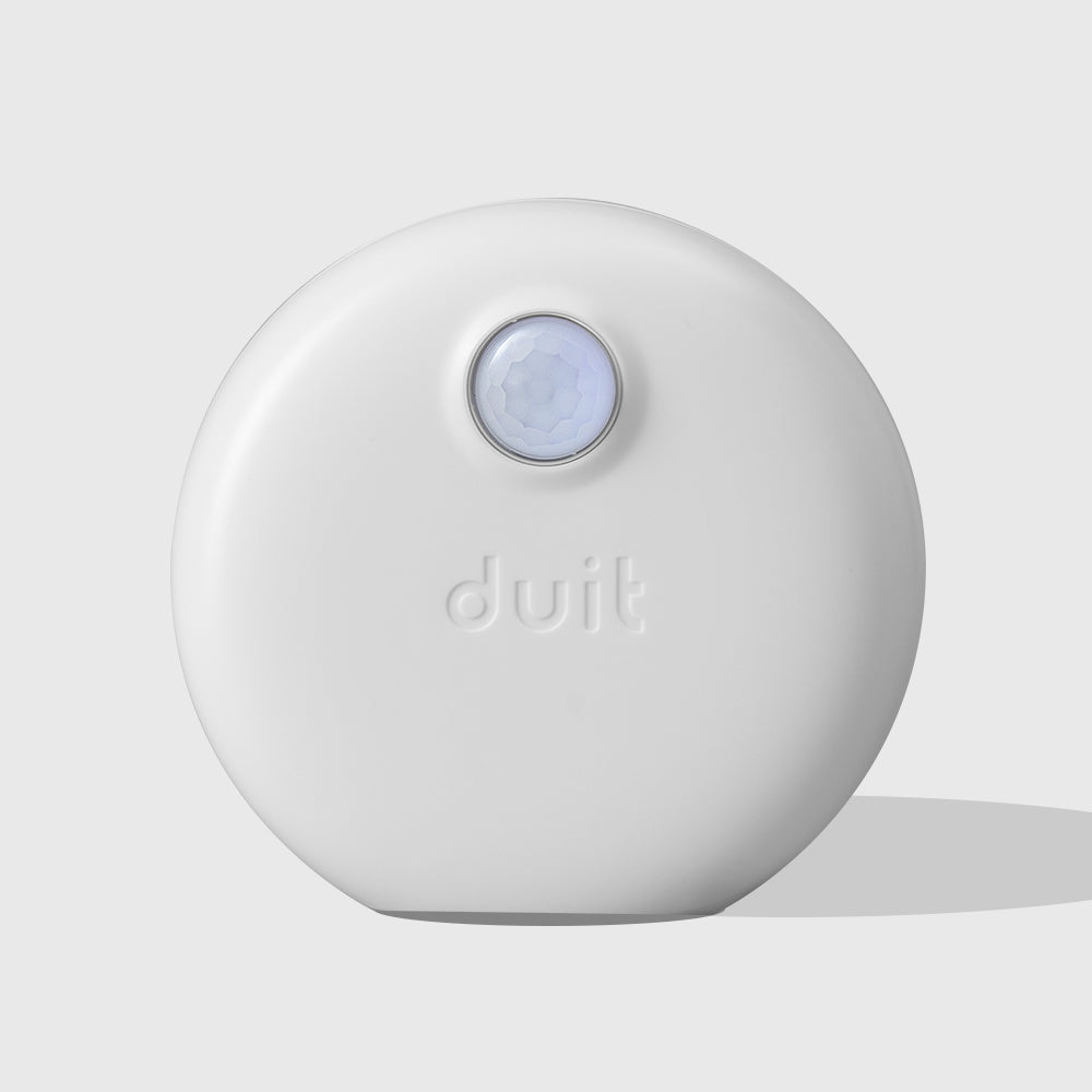 DUIT Duit PUREDA cat toilet deodorizer